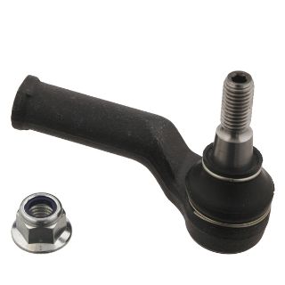 ROTBAŞI SOL MONDEO 07 14 GALAXY III-SMAX 06 VOLVO S60 10 S80 06 V70 XC60 FREELANDER 06-14 resmi