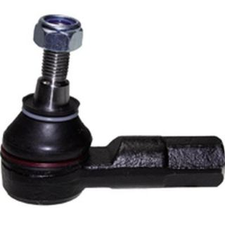 ROTBAŞI JUMPY-C8-SCUDO-P308-P807-RCZ-EXPERT 1.6/2.0 07 resmi