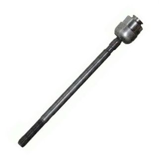 ROT MİLİ 300 00026 M131 DKŞ 1600 MEKANİK 277MM resmi