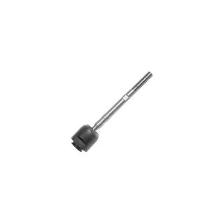 x ROTMİLİ M12X1.5 L 92 UNO 127-147 71-86 128 83 MARBELLA 92-98 RONDA 1.2 82-88 LANCIA 1.3 resmi