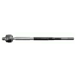 ROT MİLİ FORD KA 96 -STREET KA 1.6 02-05 resmi