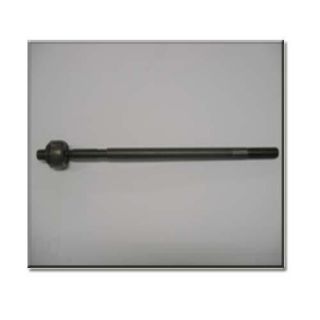 ROT MİLİ 300 00181 VW LT28-LT35 2.5TDİ 96 06 MERCEDES W901-902-903-904-SPRINTER 97 06 M16 1.5 resmi