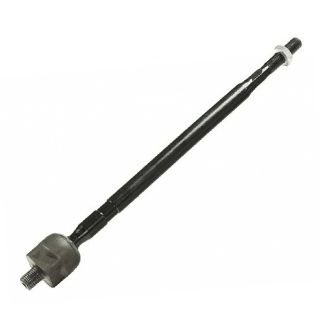 ROT MİLİ SAĞ-SOL MAZDA 323 FAMİLİA-LANTİS 94-98 resmi