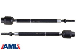 300 00219 ROT KOLU CORSA C-COMBO C 1.3-1.7 CDTI TİGRA 1.3CDTI-1.4-1.6 resmi