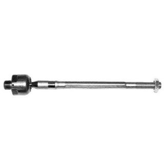 ROT MİLİ P307-P307 SW 00 C4 04 1.4-1.4 HDİ-1.6-1.6 HDİ 2.0-2.0 HDİ resmi