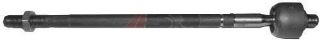 ROT MİLİ P806-EXPERT 95 SCUDO 97 resmi