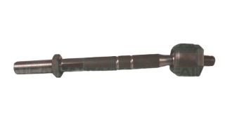 ROT MİLİ C3 PİCASSO 1.4VTİ-1.6VTİ-1.6HDİ 09 P207-P207 SW 1.4-1.4HDI-1.6-1.6HDI 06 resmi