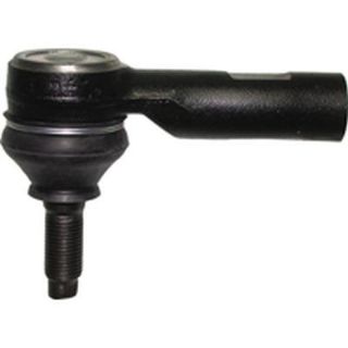 ROTBAŞI FIAT SEDICI 1.6-1.9 DMTJ-2.0 DMTJ 06-14 SX4 06 resmi