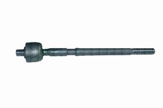 ROT MİLİ MGN I- SCENİC 97-02 resmi