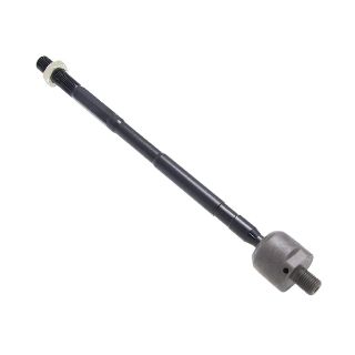 ROT MİLİ SAĞ-SOL SUBARU FORESTER 97-02 IMPREZA 92-00 LEGACY I 89-94 LEGACY II 94-99 resmi
