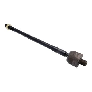 ROTMİLİ ÖN SOL MAZDA 323 VI BJ 98-04 resmi