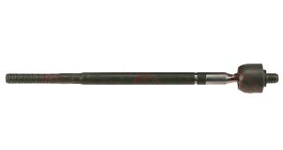 X ROT MİLİ P807-C8 2.0-2.0HDI-2.2-2.2HDI-3.0 V6 02 resmi