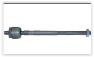 ROT MİLİ ESPACE IV-VEL SATIS 2.0/3.5 V6/1.9DCI/2.0DCI/2.2DCI/3.0DCI 02 resmi