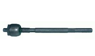 ROT MİLİ CLİO II 98-05 L 275 MM resmi