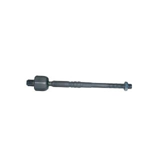 x ROTMİLİ ÖN SOL/SAĞ BMW 1 E87 04 3 E90-E91-E92-E93 05 resmi