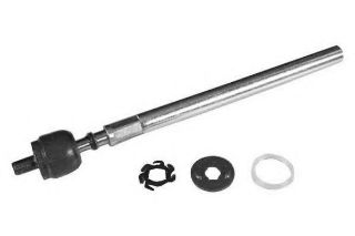X ROTMILI R18-R25-ESPACE II resmi