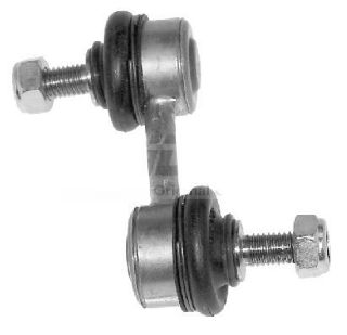 X Z ROTU ARKA BMW E39 520İ-528İ-540İ-530D resmi