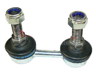 Z ROTU ARKA BMW E53 X5 3.0D 01 04 3.0İ 00 4.4İ 00 03 4.8İS 04 resmi
