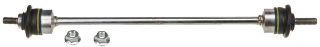 Z ROTU ÖN P605 94-99 - XM 89-94 L 393MM resmi