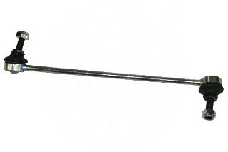 Z ROTU ÖN SAĞ CHEVROLET LACETTİ 04 DAEWOO NUBIRA 02 L 272MM resmi