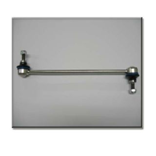 Z ROTU 401 00040 ÖN GRANDE PUNTO-CORSA D-FİORİNO-BİPPER-NEMO 05 resmi