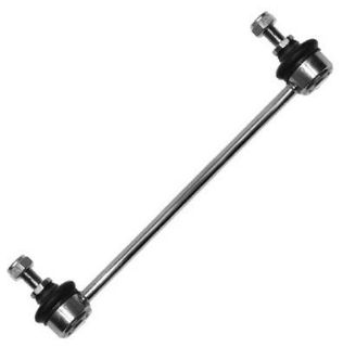 Z ROTU ÖN C8-ULYSSE-P807 02 L 263MM resmi