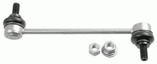 Z ROTU ÖN VW SHARAN 95 FORD GALAXY 95-06 L 205MM resmi