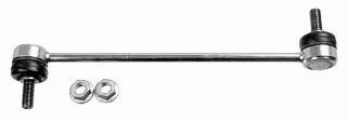 Z ROTU ÖN TRANSİT V184 00 V347 06 L 290MM resmi