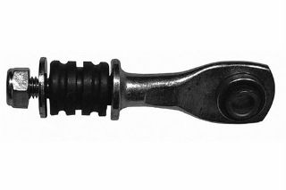 Z ROTU ARKA MONDEO I 1.6I 16V-1.8I 16V-1.8TD-2.0-2.5I 24V 94-00 resmi