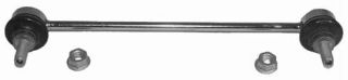 Z ROTU ARKA MONDEO III 1.8-2.0-2.2-2.5-3.0 00 L 255MM resmi