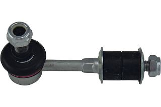 Z ROTU ARKA 401 00155 HYUNDAİ H1 00 STAREX-H1 97 resmi