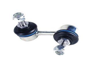 Z ROTU 411 00150 ÖN SAĞ ACCENT 94-00 00 -MATRİX 01 75 MM resmi