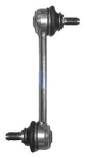 Z ROTU ARKA ELANTRA-LANTRA 96 COUPE 96-02 -KİA CERATO L 133MM resmi