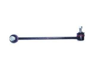 Z ROTU 412 00163 ÖN SOL ACCENT ERA 06 KİA RİO 05 resmi