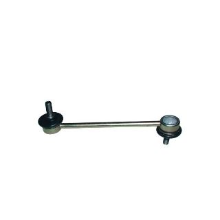 Z ROTU SOL-SAĞ ÖN AKS MAZDA 323 VI 98-04 PREMACY 99-05 1.4-1.6-1.8-1.9-2.0 resmi