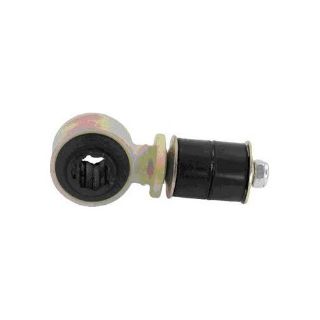 Z ROTU PLASTİK ASTRA F 91-99 - VECTRA A 88-95 - CALIBRA 90-97 resmi