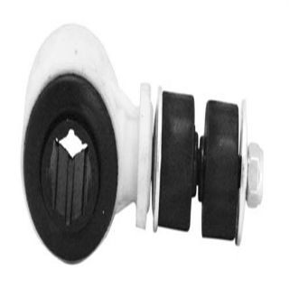 Z ROT ASTRA F 91-99 - VECTRA A 88-95 - CALIBRA 90-97 resmi