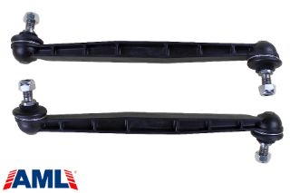 Z ROTU 401 00229 PLASTİK ASTRA G 98-05 -ASTRA H 04 ZAFİRA 98 05 resmi