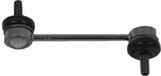 Z ROTU ARKA P407 04 C5 08 C6 05 L 140MM resmi