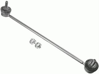 Z ROTU SOL P207 05 C3 1.4VTİ 1.6HDİ 1.6VTİ 09 CITROEN ELYSEE 13 P301 12 resmi