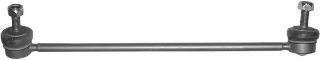 Z ROTU SAĞ P207 05 C3 1.4VTİ 1.6HDİ 1.6VTİ 09 CITROEN ELYSEE 13 P301 12 resmi