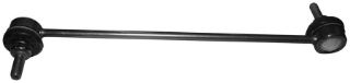 Z ROTU SOL-SAĞ LGN III 2.0 16V-2.0 GT-1.5 DCI-2.0 DCI-2.0 DCI GT 07 resmi