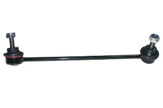 Z ROTU ÖN SAĞ TWNG 93 L 255MM resmi