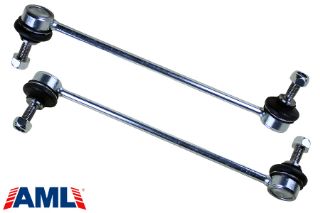 Z ROTU CLİO III 1.5 DCI 05 -MODUS 04 CLİO IV 12 RN506 resmi