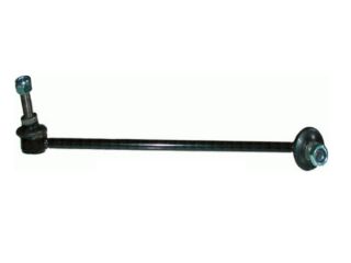 Z ROTU 411 00005 ÖN SAĞ BORA 99 GOLF IV 97 A3 1.8-1.9TDI 96 OCTAVIA 96 LEON 00 TOLEDOII 99 DEMİR resmi