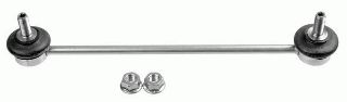 Z ROTU VOLVO S40 2001-2004 V40 2001-2004 267MM resmi