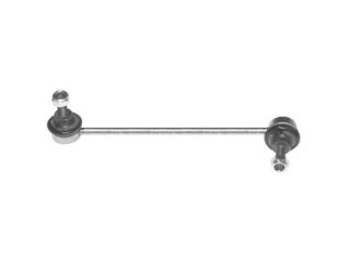 Z ROTU 401 00187 ÖN MERCEDES W203 C SERİSİ 00 07 S203 01-07 CL203 01-11 C209 02-09 A209 03-10 resmi