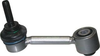 Z ROTU ARKA AKS SAĞ-SOL GOLF V 08/03 TOURAN 01/03 CADDY III 01/03 A3 03 LEON 05 L 93MM resmi