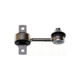 Z ROT ARKA SOL/SAĞ AUDI A4 8E2.B6 00-04 A4 8EC.B7 04-08 A4 AVANT 8E5.B6 01-04 EXEO 3R2 09 resmi
