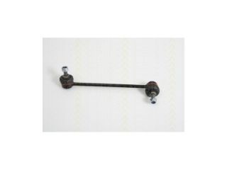 Z ROTU 421 00172 ARKA SAĞ MERCEDES VİTO W638 96-7.03 230MM resmi